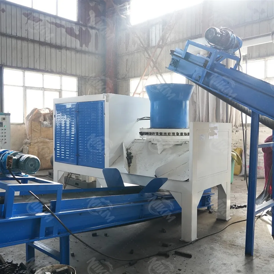 Βιολογικός