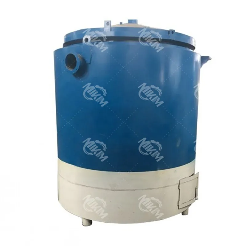 Ξυλάνθρακα