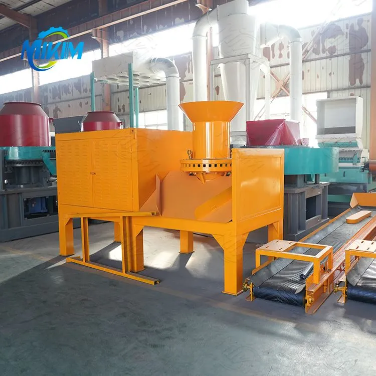 Οικονομικά