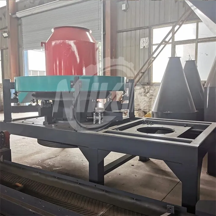 Εξοπλισμός