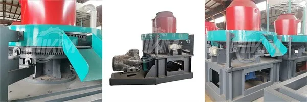 wood waste briquette machine wood waste briquette machine