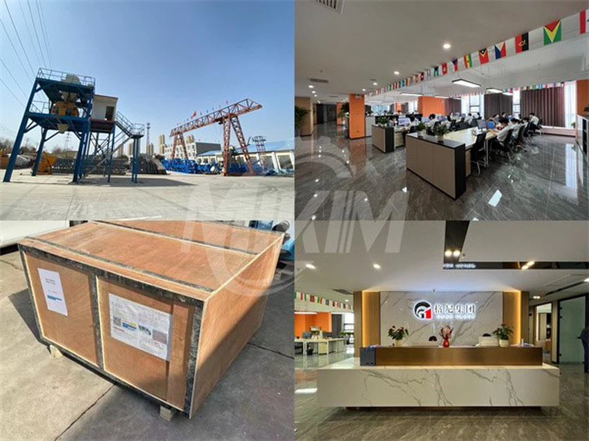 coconut shell charcoal machine coconut shell charcoal machine