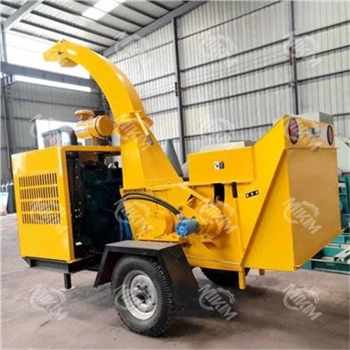 garden shredder chipper garden shredder chipper