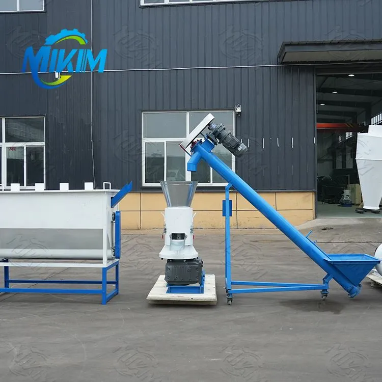 Στενισμένη