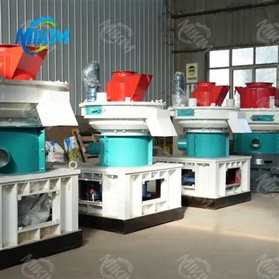 Πώς να βελτιώσετε την ποιότητα του τελικού προϊόντος Διαφορετικών τύπων μηχαν...